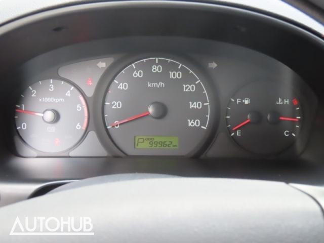 현대 그랜드스타렉스