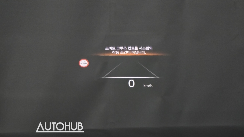 제네시스 GV60