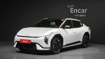 기아 EV4