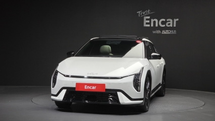 기아 EV4