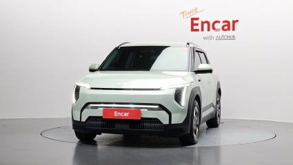 기아 EV3